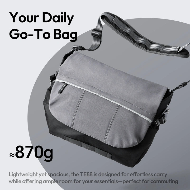 ulanzi-te88-kamera-schultertasche-b167 image 3