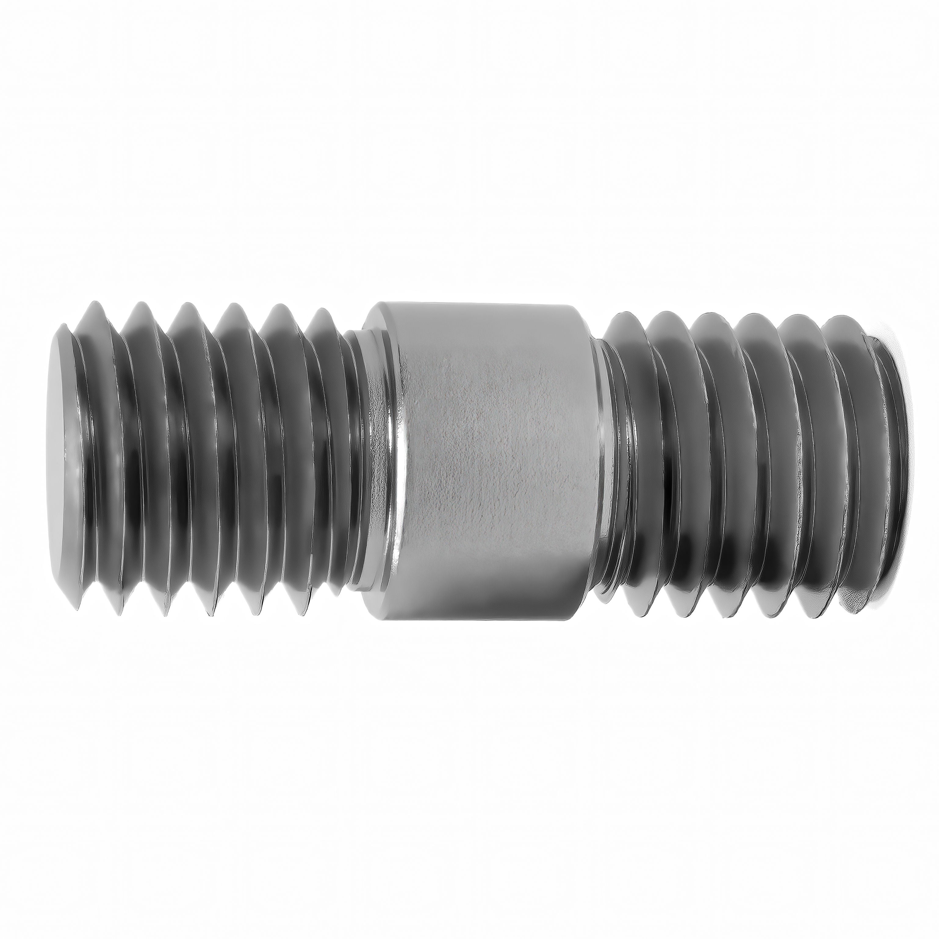 kondor-blue-rod-extension-screw-f-r-15mm-rods-m12 image 4