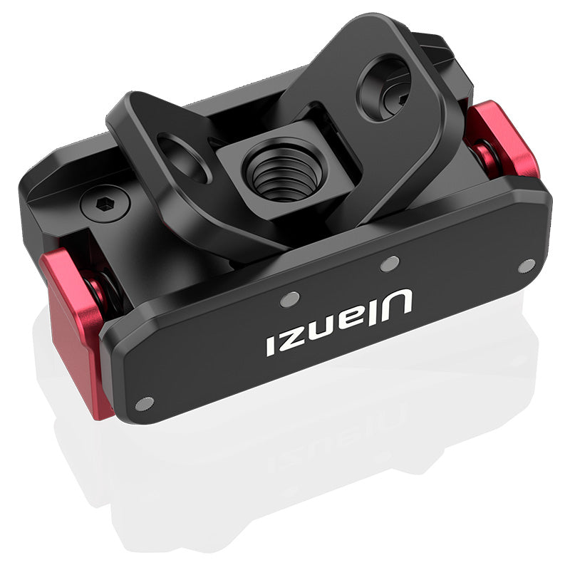 ulanzi-oa-11-dual-interface-faltbasis-f-r-dji-osmo-nano-action-2-3-4-2843a image 4