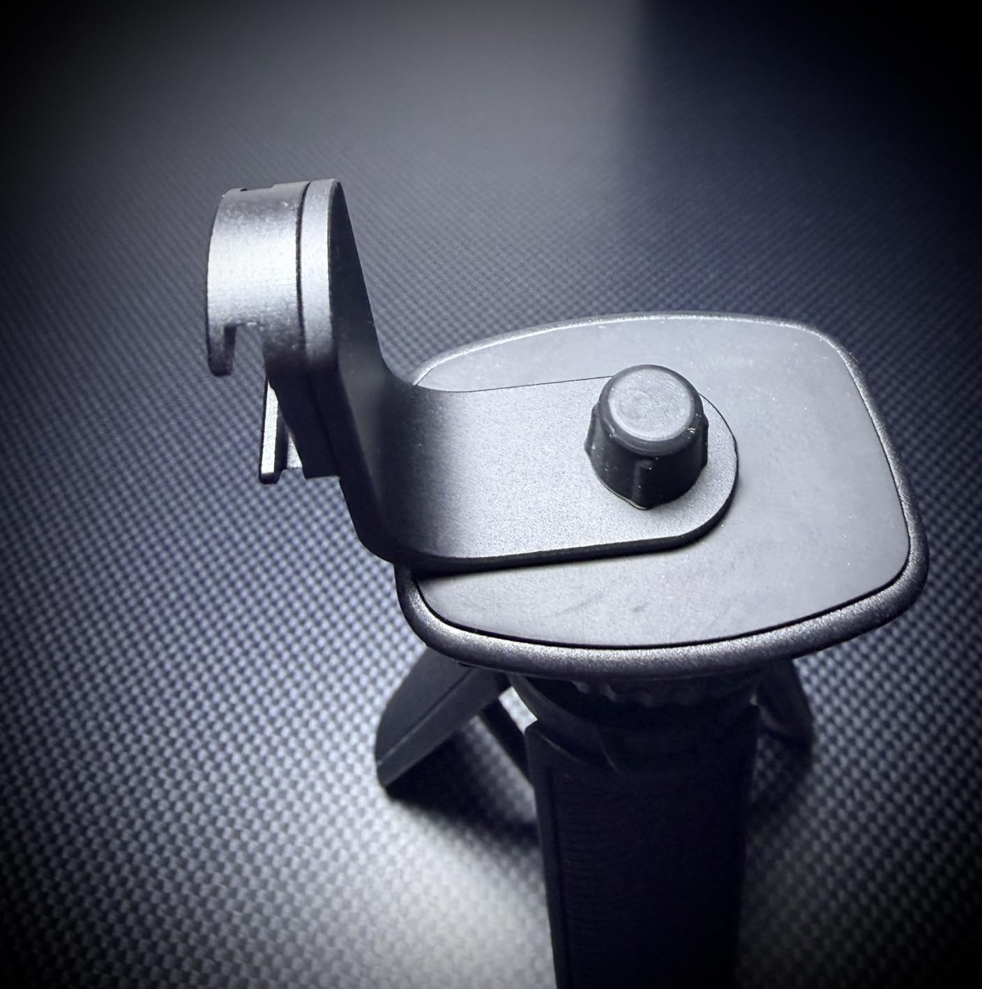 Cleverer Adapter