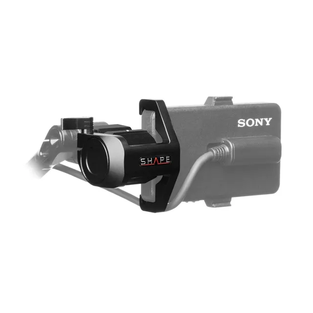 shape-st-lcd-monitor-b-gel-mit-st-tze-f-r-sony-fx6 image 1