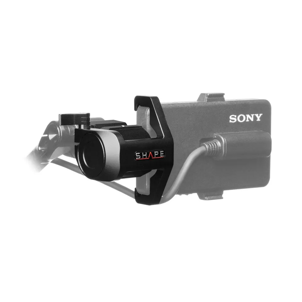 shape-st-lcd-monitor-b-gel-mit-st-tze-f-r-sony-fx6 image 1