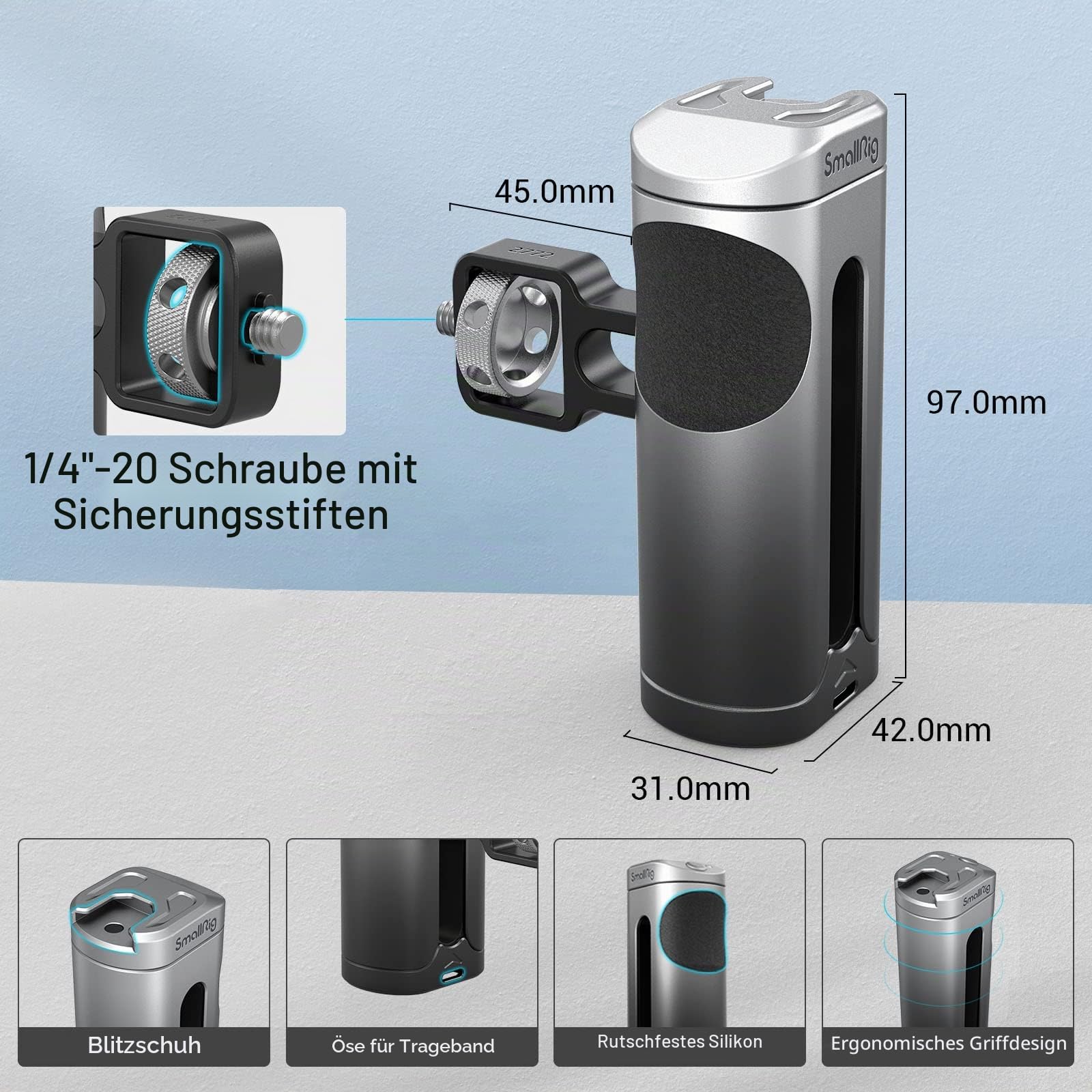 smallrig-3894-smartphone-seitengriff-f-r-phone-cage-videografie image 2