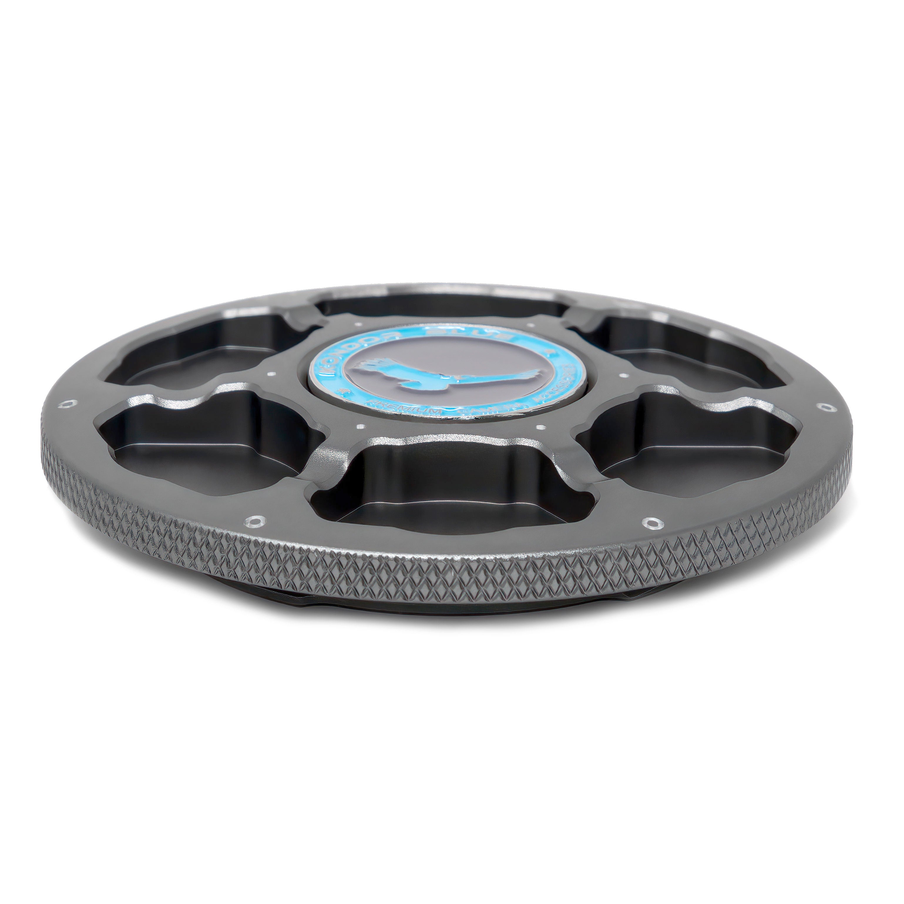 kondor-blue-canon-ef-cine-cap-geh-useschutzkappe-aus-metall image 3