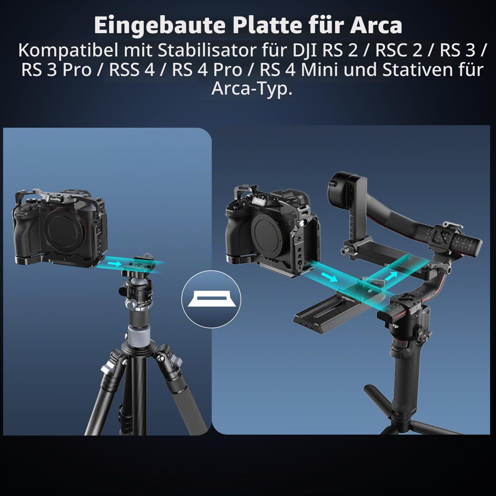 smallrig-hawklock-vollk-fig-3667c-f-r-sony-a7-v-a7r-v-a7-iv-a1 image 7