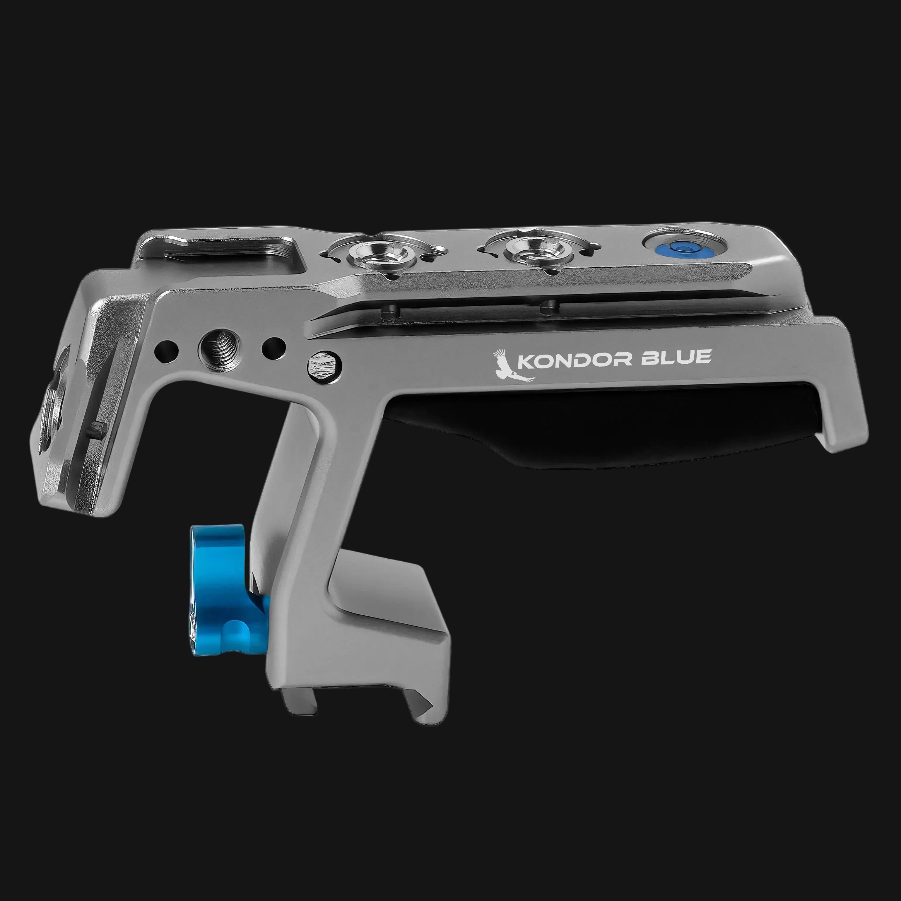 kondor-blue-talon-top-handle-griff-f-r-kameras-monitore-cages image 1