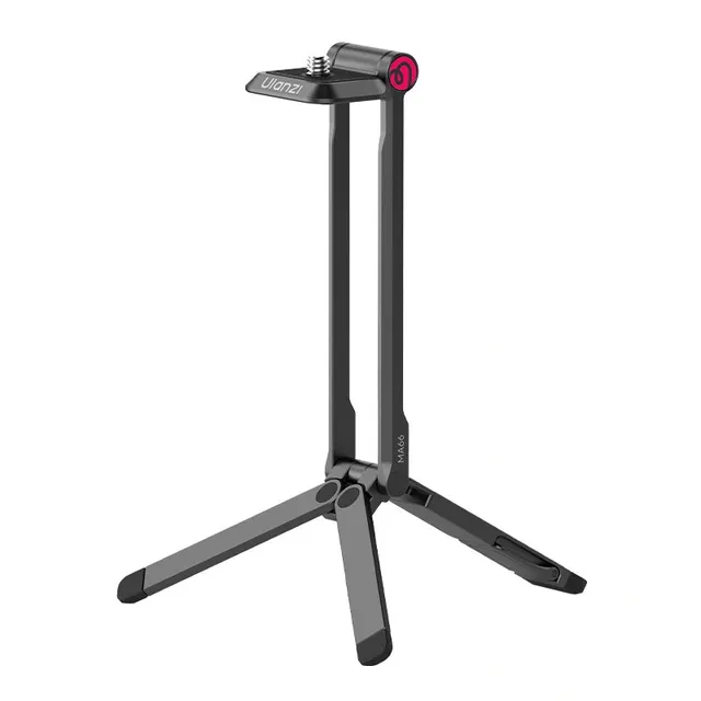 ulanzi-ma66-magnetisches-quick-release-stativ-f-r-pocket-3-4-muse-luna image 1