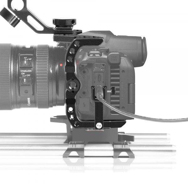 shape-canon-r5c-r5-r6-kamera-cage-aus-cnc-aluminium image 4