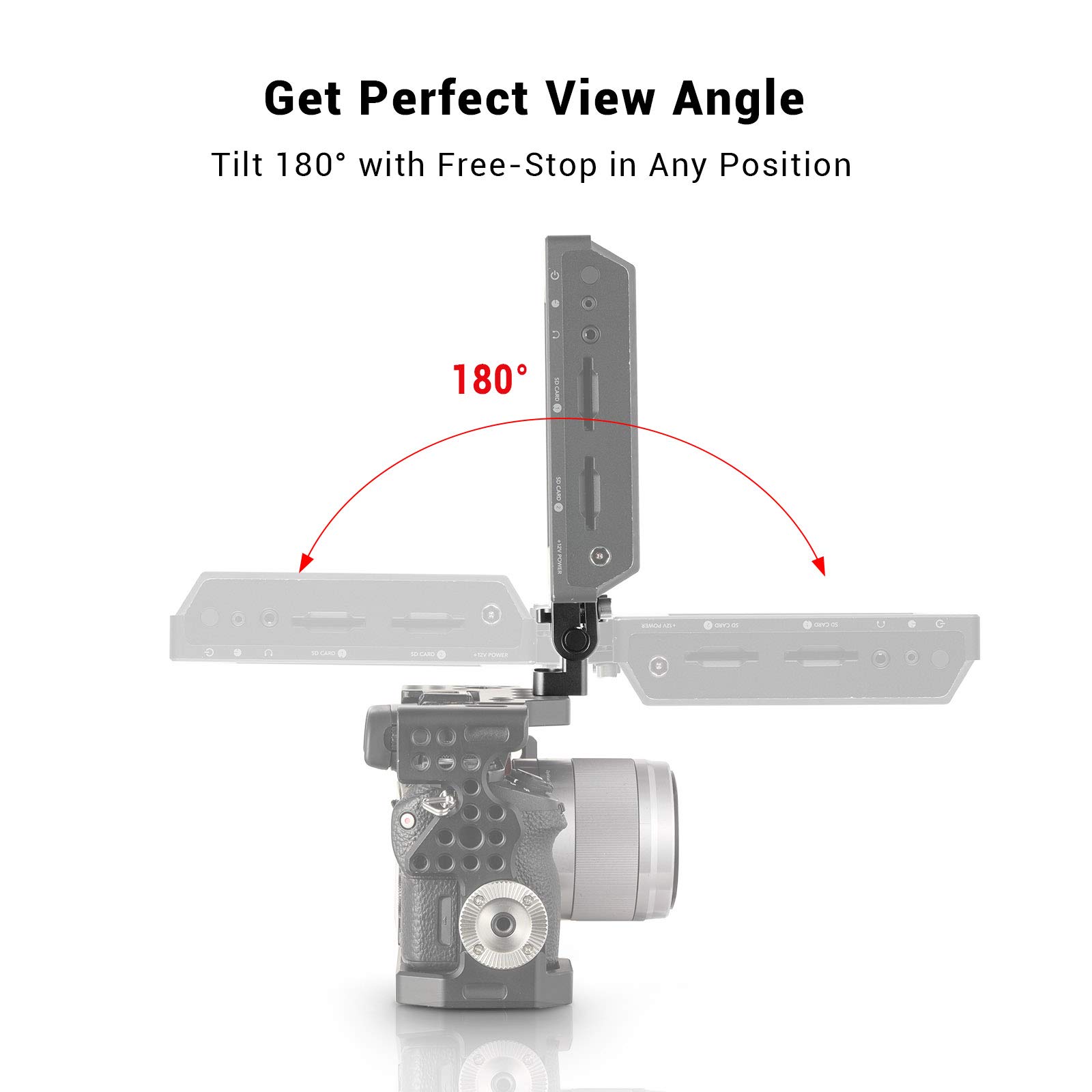 smallrig-monitor-halterung-1842-monitor-mount-bis-180-f-r-kamerafeldmonitor image 6