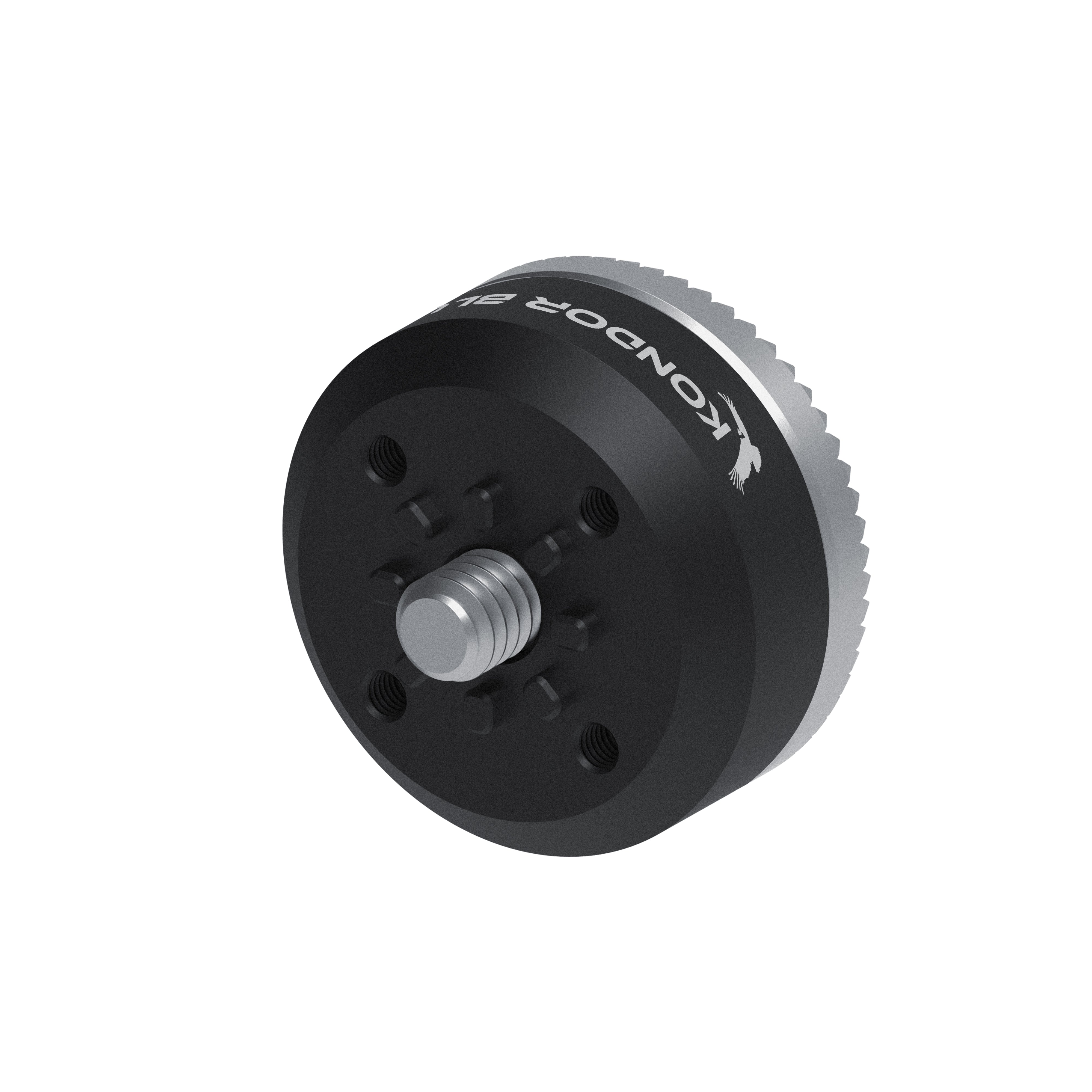 kondor-blue-sony-8t-auf-arri-rosette-adapter image 6