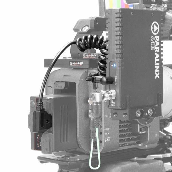 shape-d-tap-auf-2-1-mm-barrel-spiralkabel-10-24-zoll image 3