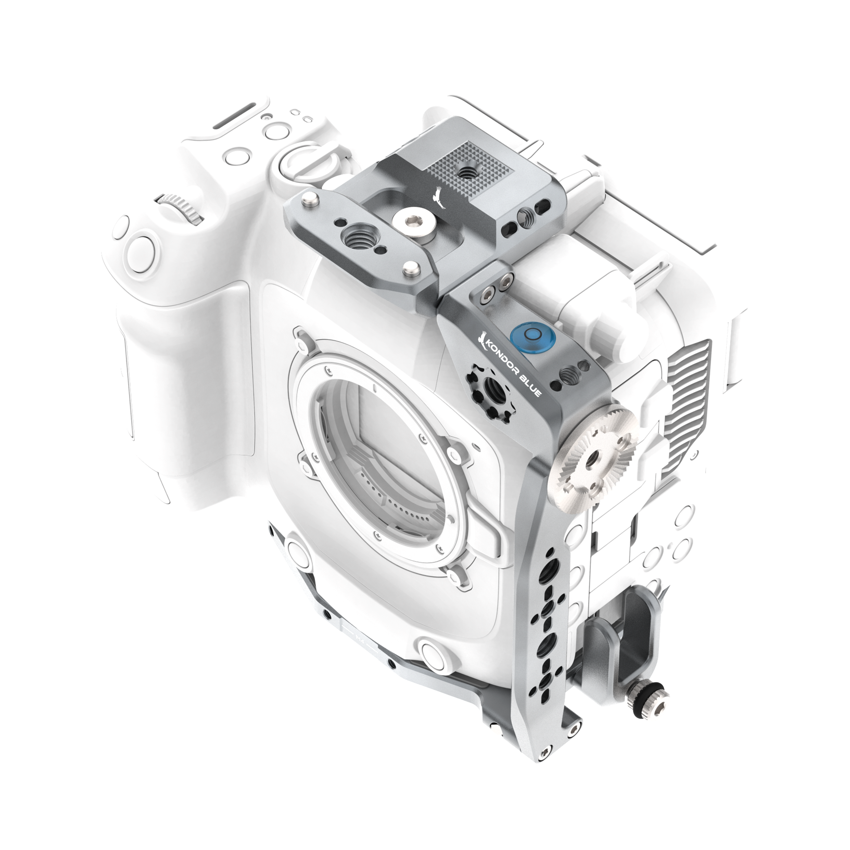 kondor-blue-canon-c80-cage-kamera-k-fig image 3