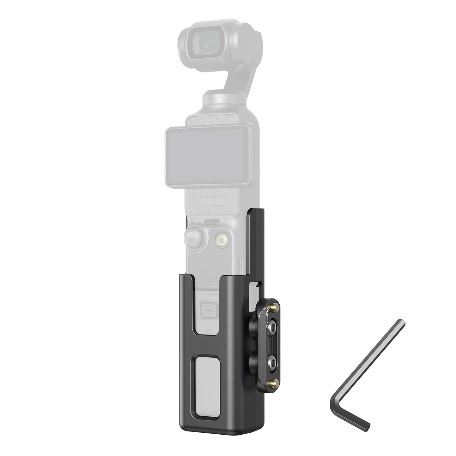 smallrig-5117-erweiterungsadapter-halbk-fig-f-r-dji-osmo-pocket-3 image 1