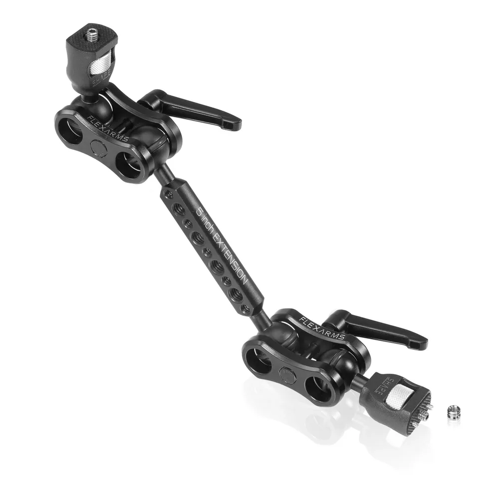 shape-anti-rotating-large-flex-arm-1-4-20-auf-3-8-16 image 1