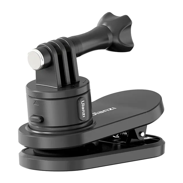 ulanzi-go-quick-ii-magnetische-rucksack-klemme-3169-f-r-gp-mount image 1