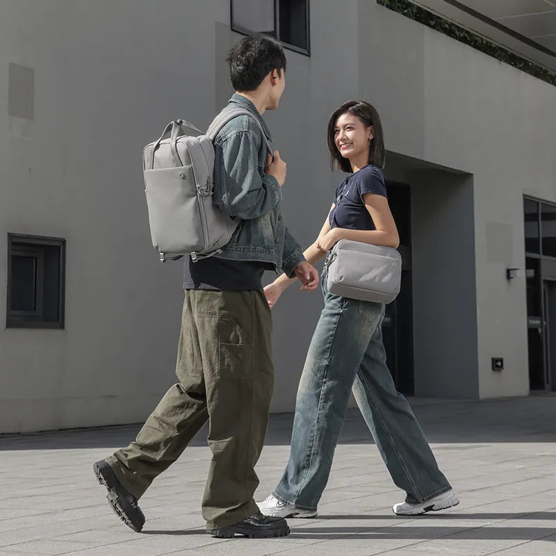 ulanzi-f08-leichter-reise-rucksack-b159 image 8