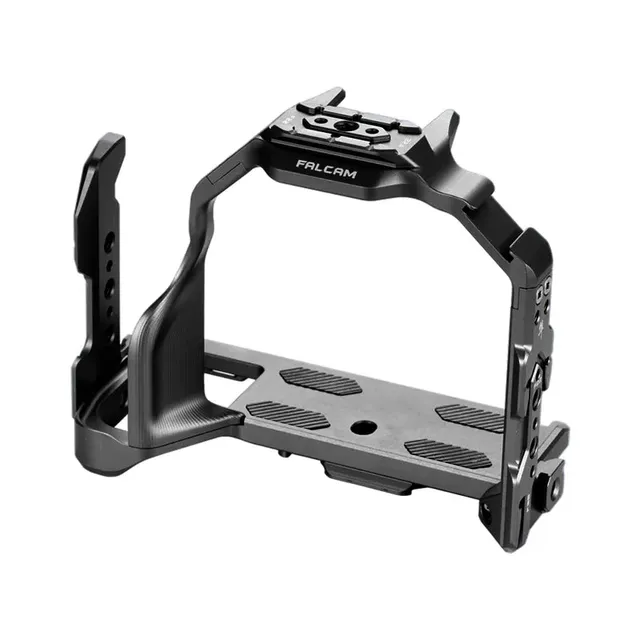 ulanzi-falcam-f38-quick-release-kamera-cage-f-r-sony-alpha-7-v-7r-v-7-iv image 1