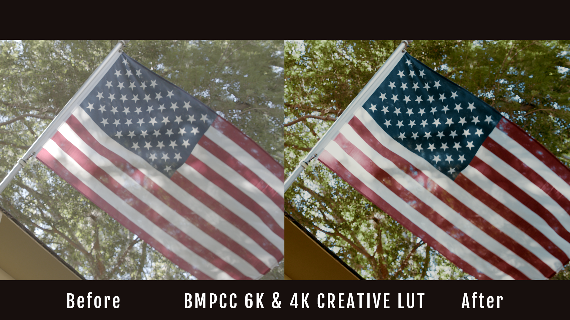 kondor-blue-creative-lut-f-r-bmpcc-4k-6k-blackmagic-raw-film-gen-5-rec-709 image 4