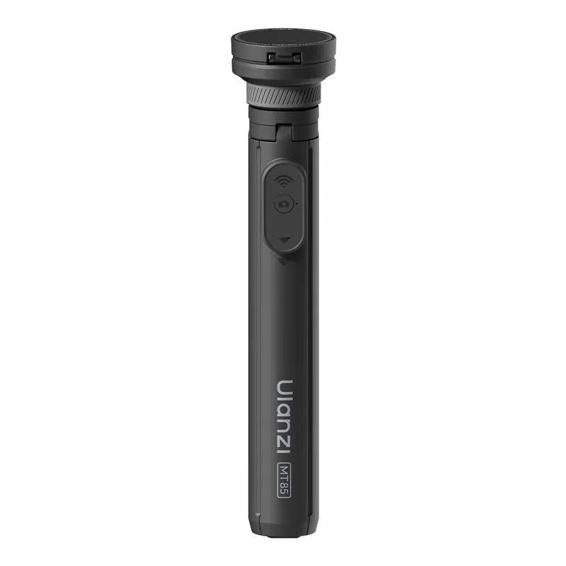ulanzi-mt85-automatisches-pop-up-handy-stativ-magsafe image 1