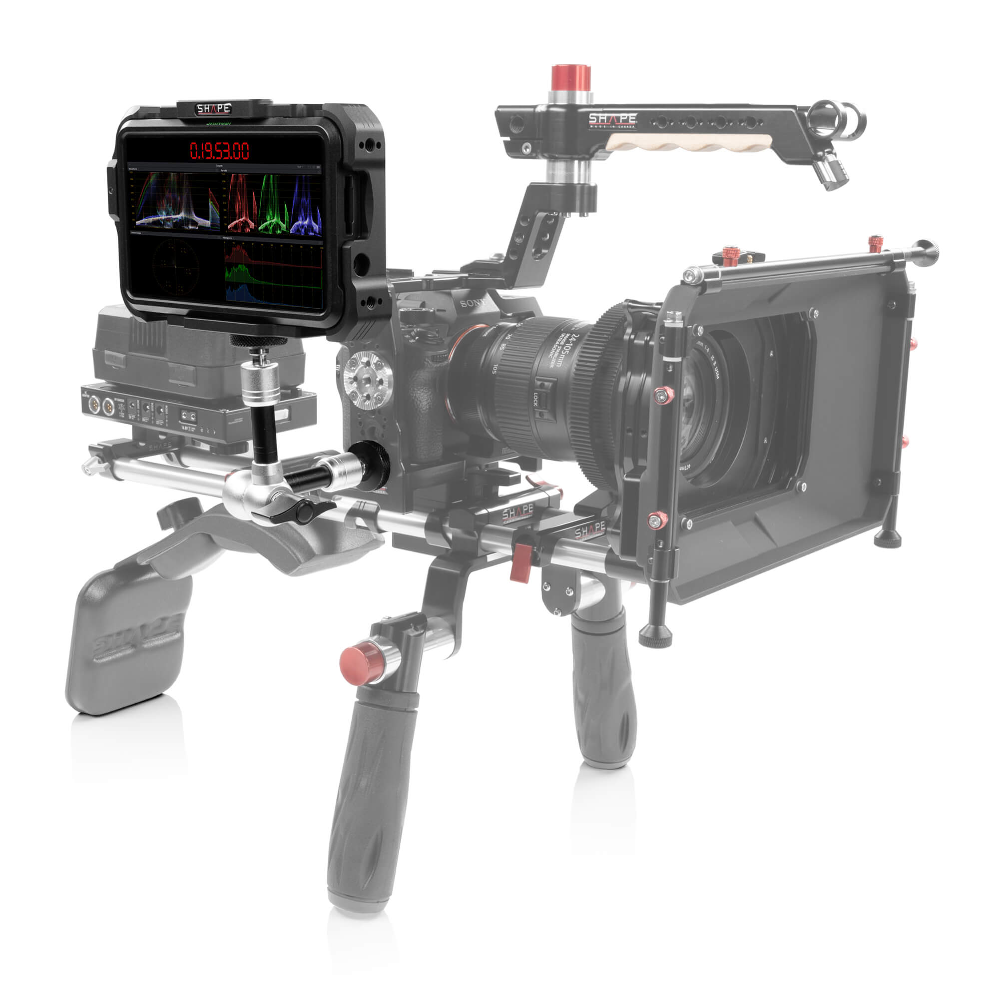 shape-monitor-cage-f-r-atomos-shinobi-monitor-k-fig image 4