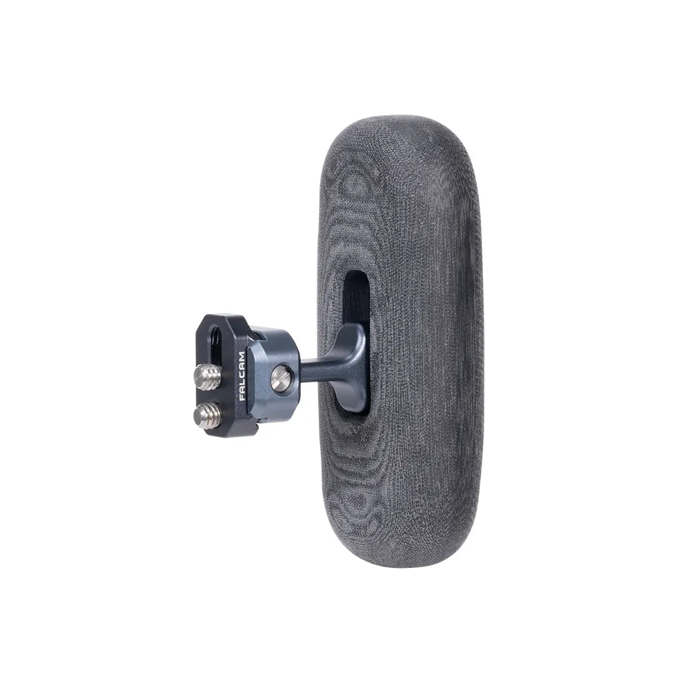 falcam-f22a4107-quick-release-soap-side-handle-seitengriff image 1