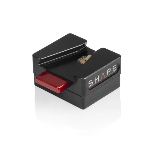 shape-quick-release-mini-lock-station-f-r-mini-delta-monitor-plate image 1