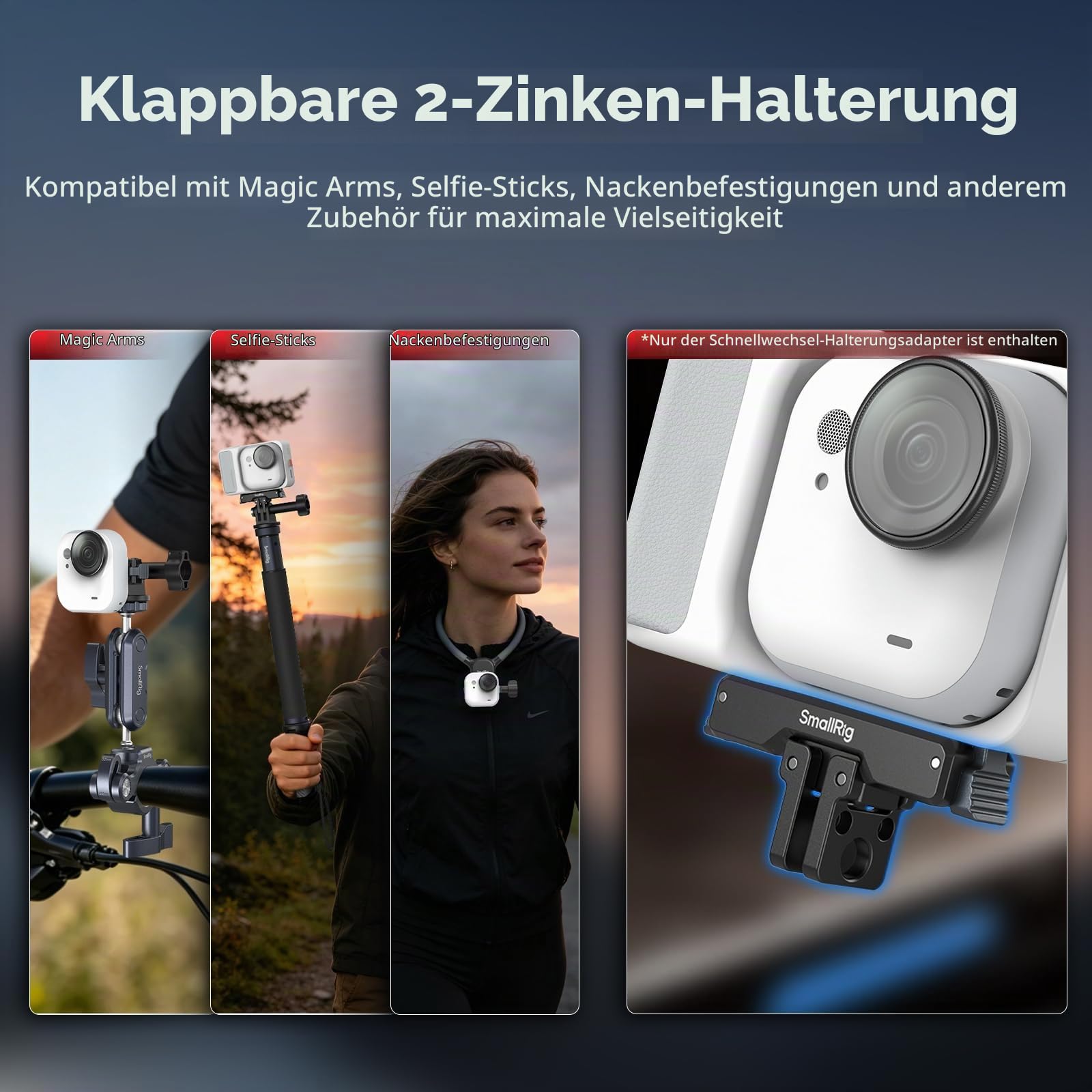 smallrig-5919-schnellwechsel-adapter-f-r-insta360-go-ultra image 5