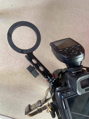 MagSafe endlich sinnvoll genutzt