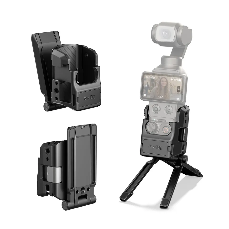 smallrig-6003-magnetischer-stativst-nder-f-r-dji-osmo-pocket-4p-4-3 image 1