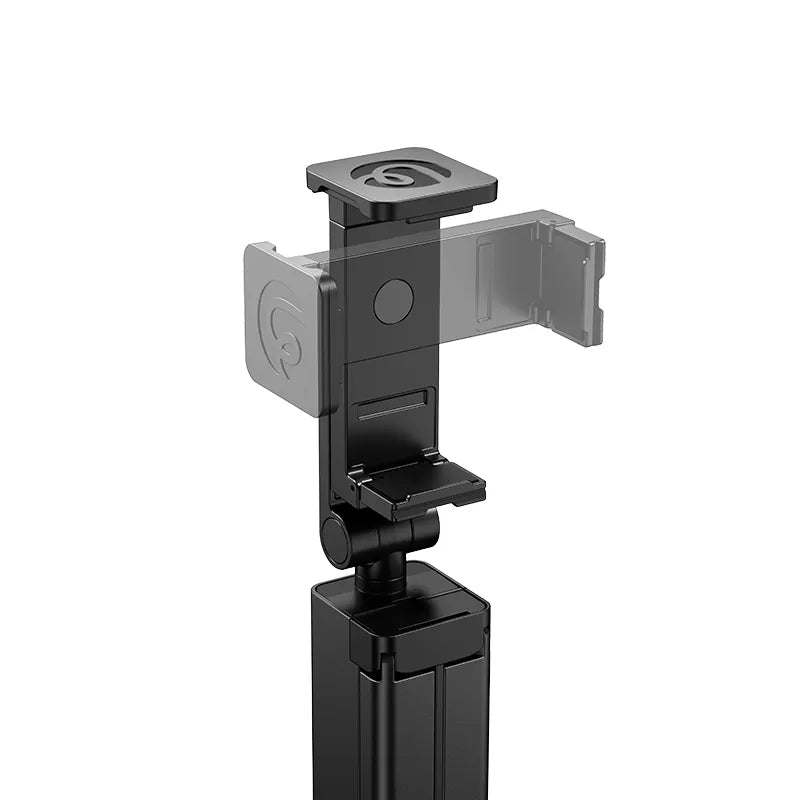 ulanzi-sk-20-travel-phone-holder-m051-handy-stativ-halter image 3