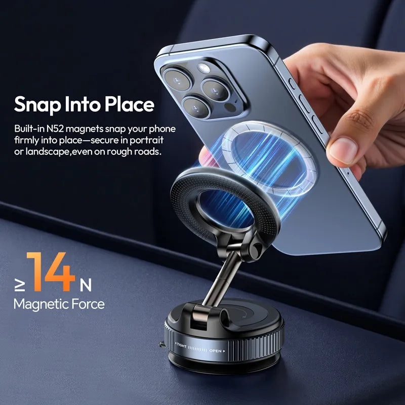 ulanzi-sk-25-vacuum-suction-magmount-s003-handy-saugnapf-halterung image 6