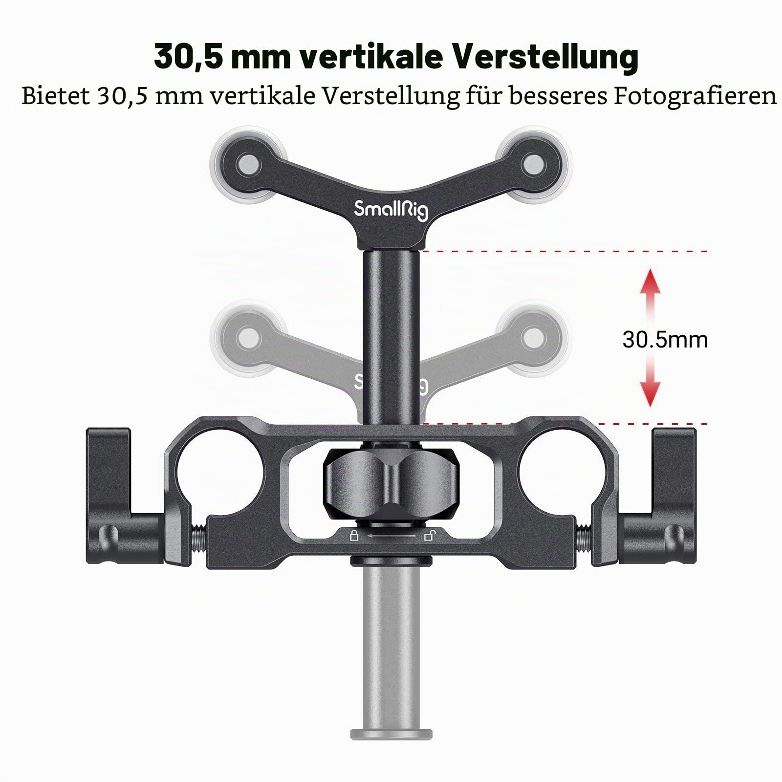 smallrig-2727-lens-support-15mm-lws-objektivst-tze-f-r-73-108-mm-objektive image 3