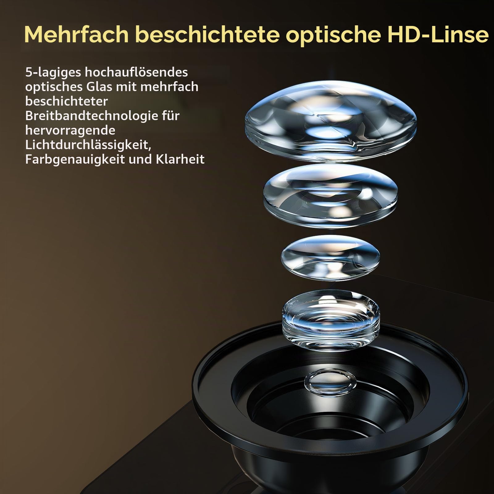 smallrig-4588-75-mm-hd-master-makroobjektiv-t-mount-f-r-smartphone image 8