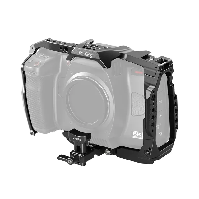 smallrig-cage-4785-f-r-blackmagic-design-cinema-6k-voll-halbk-fig image 1