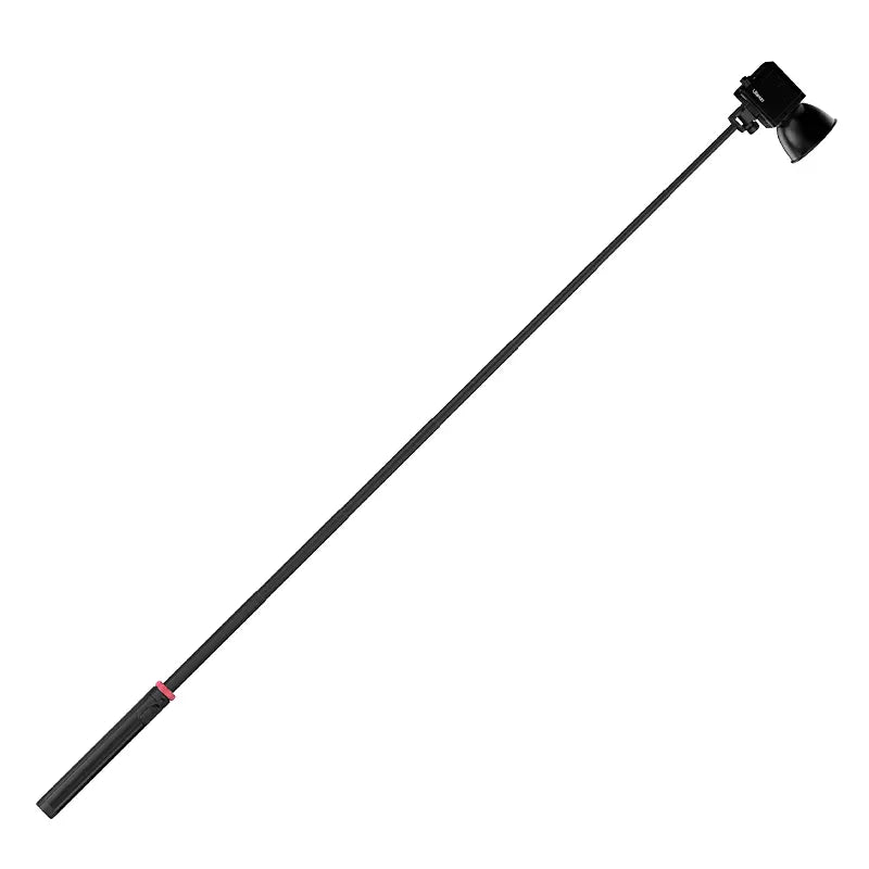 ulanzi-mt-79-mini-lichtstativ-6-5-zoll image 4