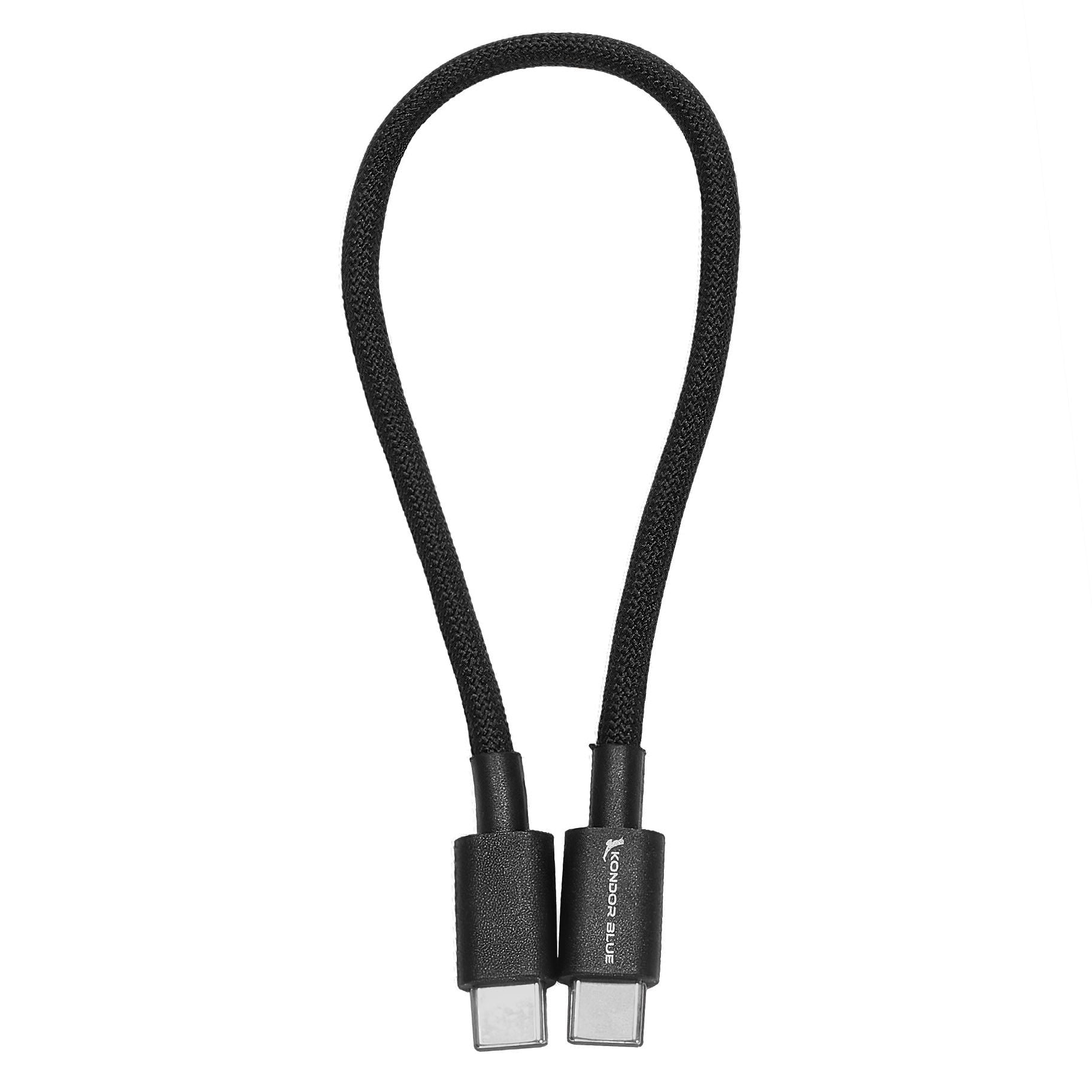 kondor-blue-dji-lidar-fokus-usb-c-kabel-spezialkabel-f-r-lidar-system image 2