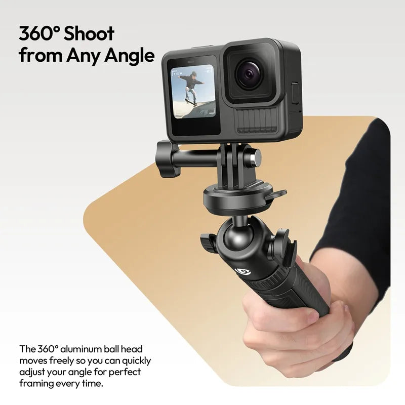 ulanzi-mt90-claw-quick-release-stativ-f-r-pocket-3-4-insta360-luna image 7