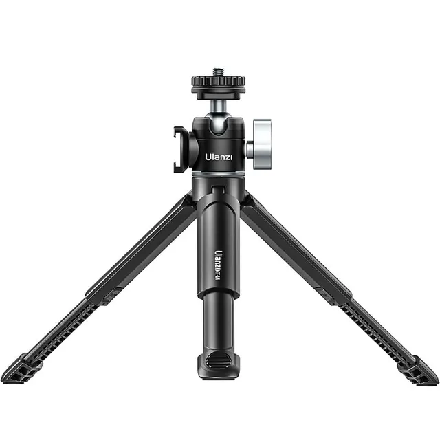 ulanzi-u-vlog-lite-extendable-tripod-2109-mini-stativ-mit-ausziehbaren-beinen-un image 1