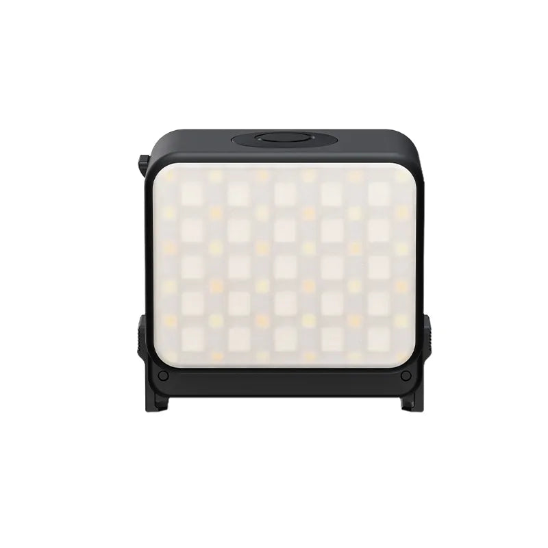 ulanzi-lm18-mini-led-videoleuchte-f-r-dji-osmo-pocket-3-action-5-4-3 image 1