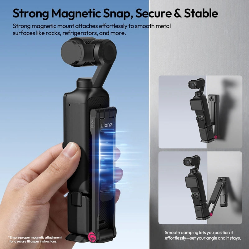 ulanzi-dji-osmo-pocket-3-pocket-4-xtra-muse-bundle-actioncam-zubeh-r image 3