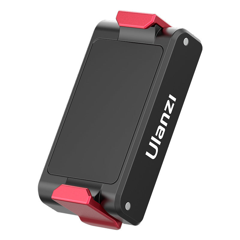 ulanzi-oa-12-magnetbasis-1-4-f-r-dji-osmo-nano-action-2-3-4-2846a image 5