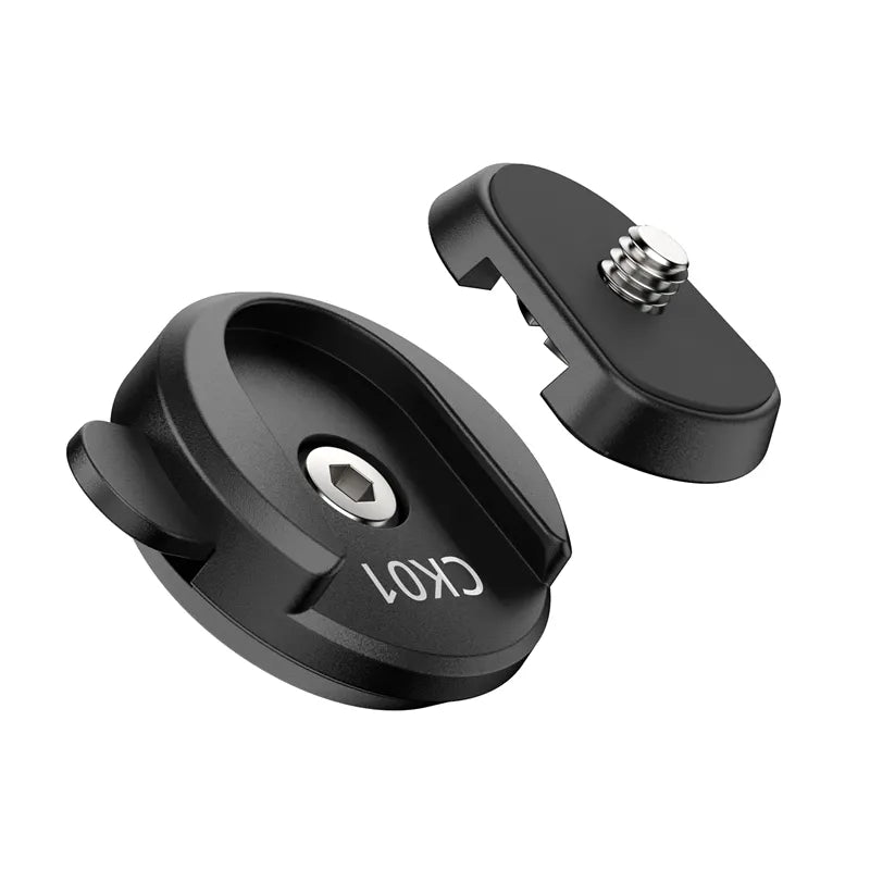ulanzi-ck01-ck02-cka-quick-release-rucksack-clip-f-r-dji-pocket-3-4-insta360-lun image 3