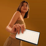ulanzi-vl-series-40w-portable-video-light-videoleuchte image 7