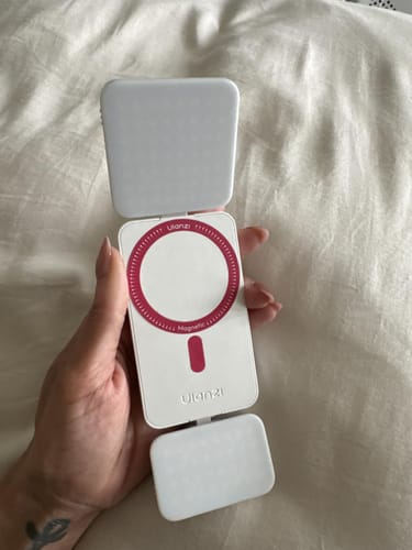 Selfie-Gamechanger
