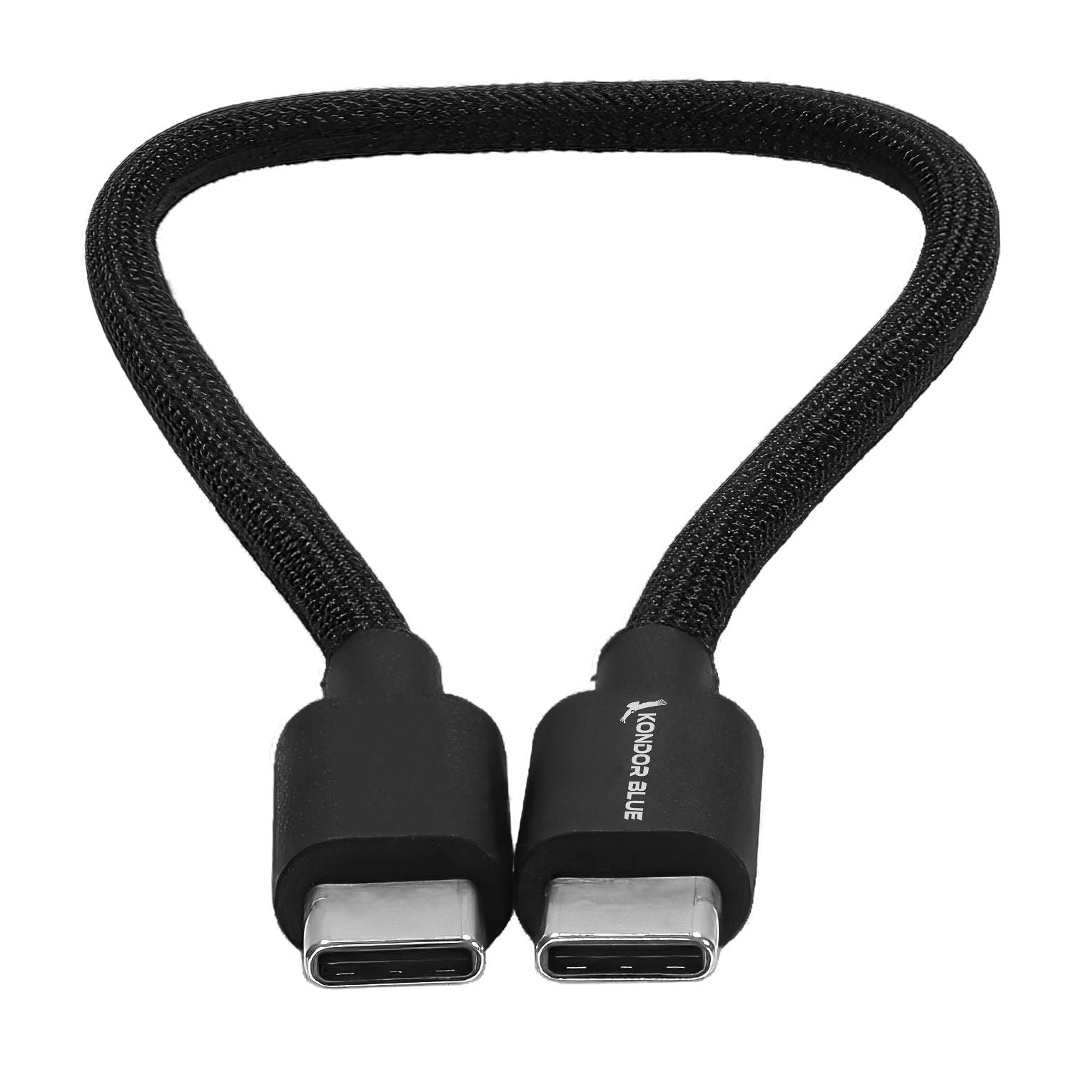 kondor-blue-dji-lidar-fokus-usb-c-kabel-spezialkabel-f-r-lidar-system image 3