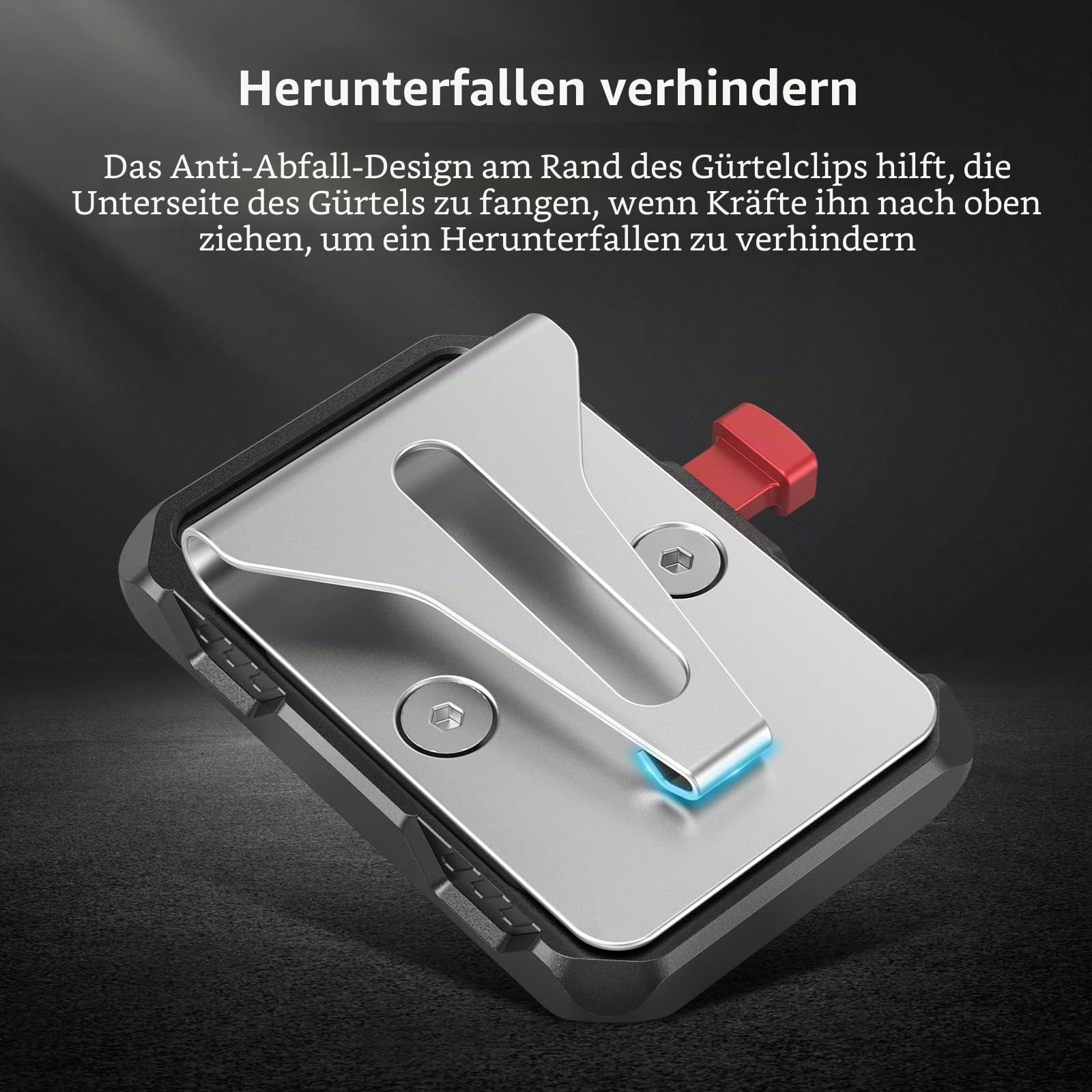 smallrig-mini-v-mount-batterieplatte-2990-mit-g-rtelclip image 2