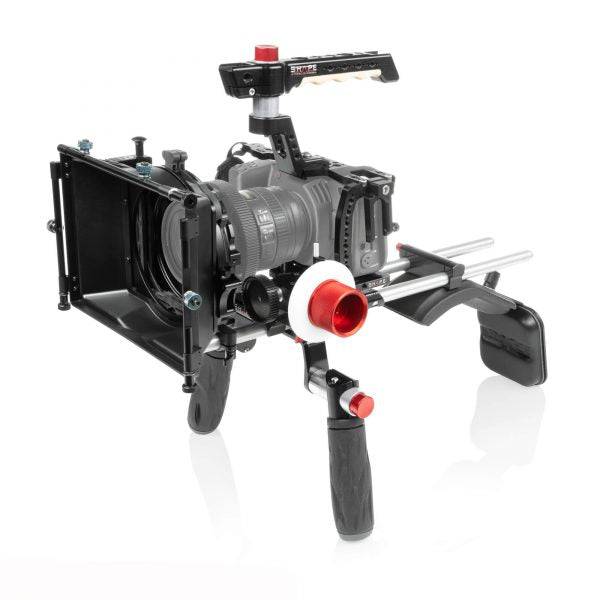 shape-composite-mini-schulterpolster-mit-15mm-rod-block-bp-series image 6