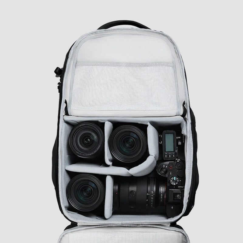 ulanzi-yy038-urban-travel-rucksack-v2-22l image 4