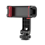 ulanzi-st-06s-smartphone-halterung-cold-shoe-360-f-r-stativ image 2