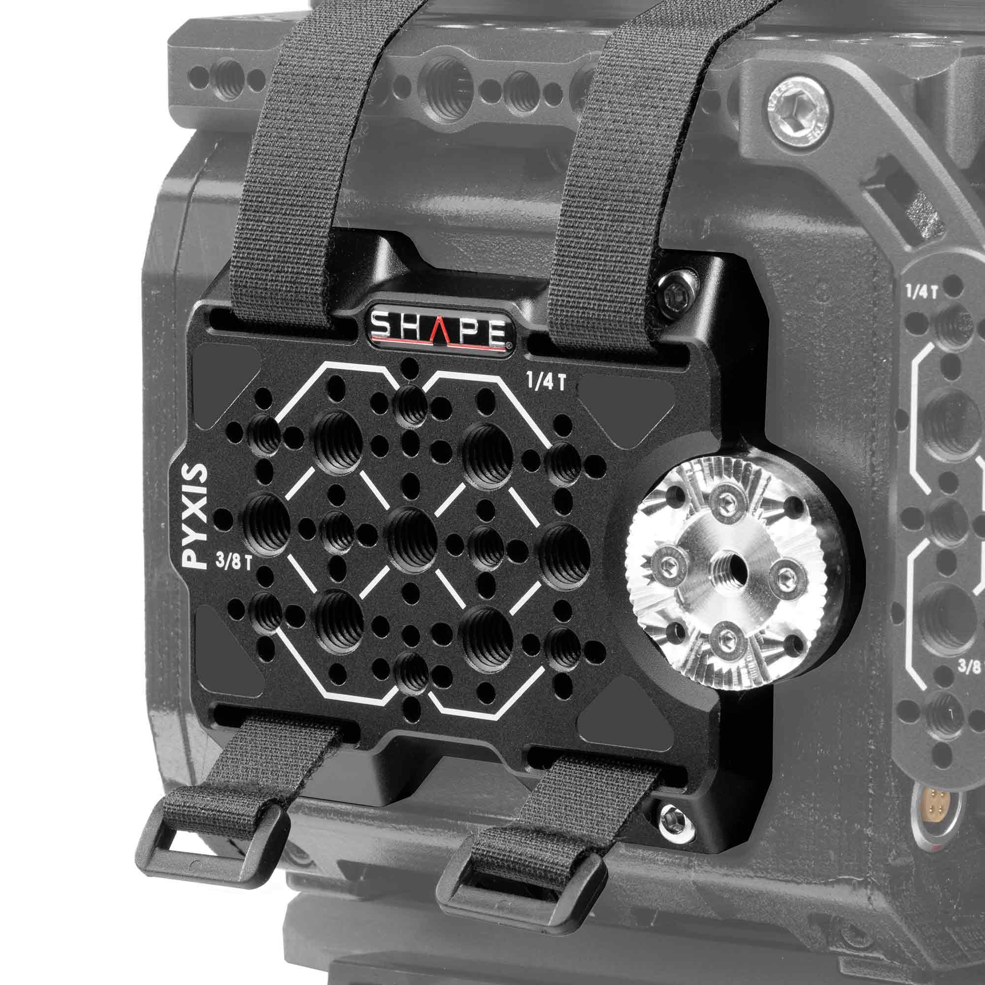 shape-seitenplatte-mit-rosette-f-r-blackmagic-pyxis-6k-rechts image 3